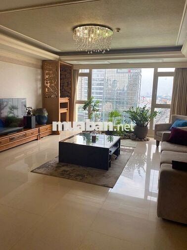 Cần bán nhiều căn Cantavil Hoàn Cầu - Sổ Hồng Riêng