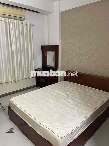 ✨ Thuê ngay căn hộ Ngô Tất Tố – Full NT – 2PN chỉ 12.5tr