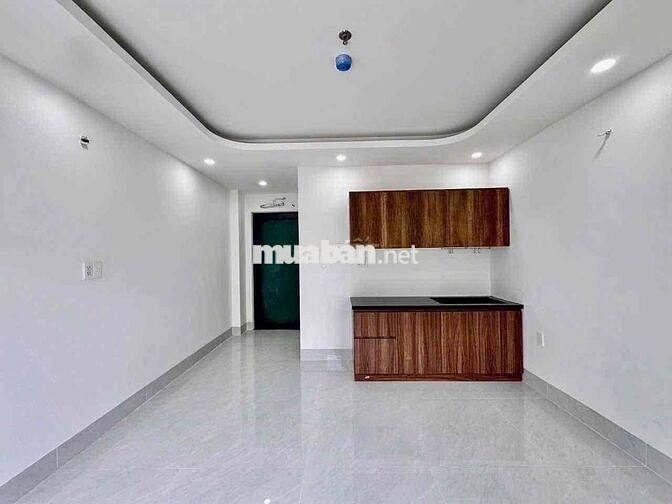 PHÒNG TRỌ GIÁ RẺ NGAY TRUNG TÂM GÒ VẤP