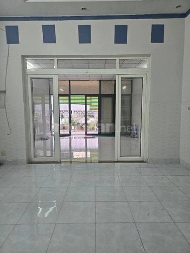 SIÊU PHẨM ! Bán gấp căn nhà ở Tân Phú Trung 115m2 SHR giá tốt 760tr