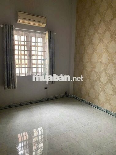 NHÀ NNC – HXT NGUYỄN HỮU CẢNH P.22 BT 4X16M 2T 2PN. GIÁ 17,5 TRIỆU