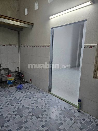 SIÊU PHẨM ! Bán gấp căn nhà ở Tân Phú Trung 115m2 SHR giá tốt 760tr