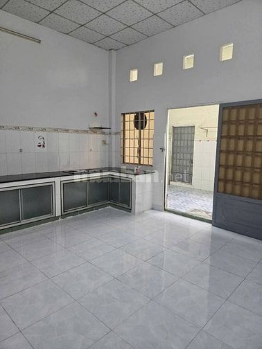 SIÊU PHẨM ! Bán gấp căn nhà ở Tân Phú Trung 115m2 SHR giá tốt 760tr