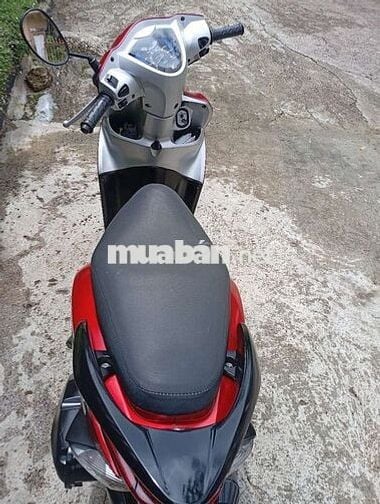 Vision 2014 xe đẹp sơn zin máy zin bstp đep 56655