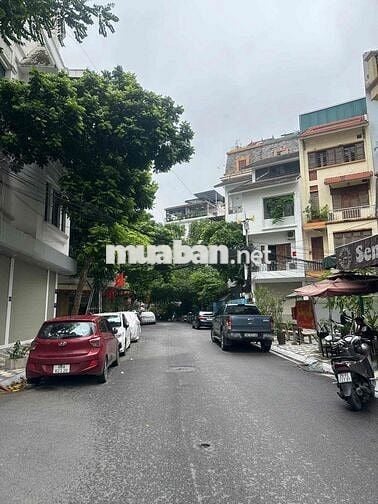 Nhà Võ Chí Công - Lạc Long Quân 40tr/thg - Mt 6,3m
