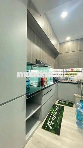 Cho thuê căn hộ RUBY 3PN|2WC| 1 kho. GIÁ HOT 13tr/tháng