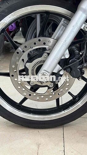 Liberty GtsS-abs.xe đẹp..máy zib.bstp.giá cực tốt