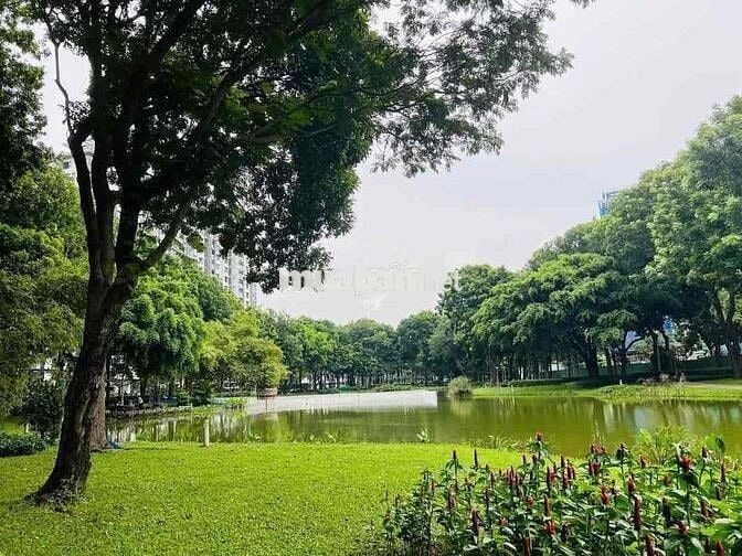 Cho thuê căn hộ RUBY 3PN|2WC| 1 kho. GIÁ HOT 13tr/tháng