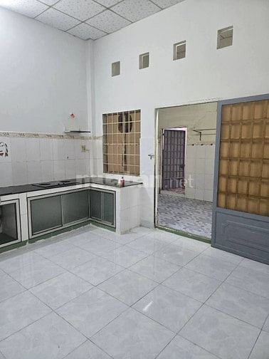 SIÊU PHẨM ! Bán gấp căn nhà ở Tân Phú Trung 115m2 SHR giá tốt 760tr