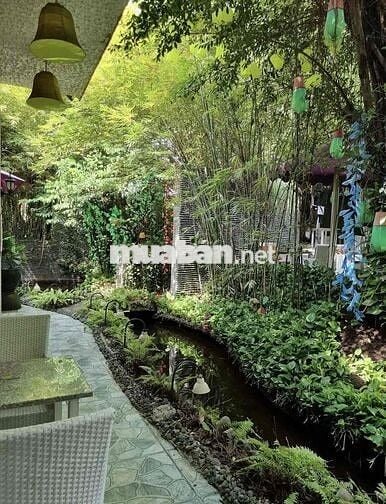 👉Cần sang lại quán cafe 1200m2 ở Thủ Đức 🟠