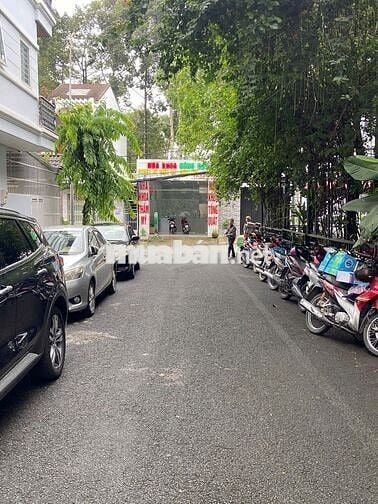 CHO THUÊ NHÀ PHƯỜNG TÂN HIỆP GIÁ 12 TRIỆU