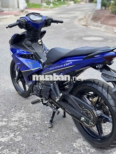 Ex 2018 Chất Lượng ( Hỗ trợ trả góp 8tr nhận xe )