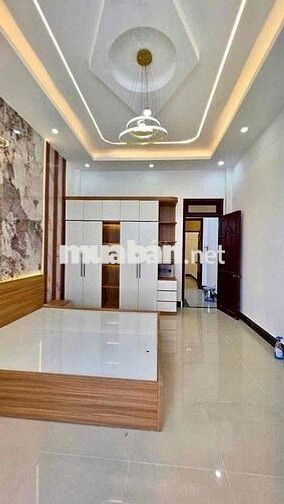VỢ CHỒNG TÔI BÁN NHÀ NGAY ĐOÀN THỊ ĐIỂM,PHƯỜNG 1,PHÚ NHUẬN.GIÁ:6TỶ530