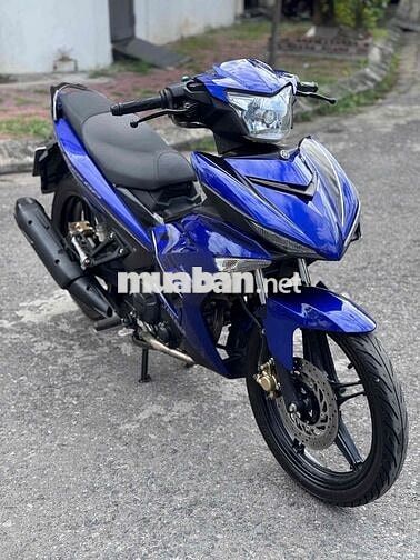 Ex 2018 Chất Lượng ( Hỗ trợ trả góp 8tr nhận xe )