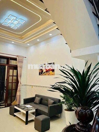 VỢ CHỒNG TÔI BÁN NHÀ NGAY ĐOÀN THỊ ĐIỂM,PHƯỜNG 1,PHÚ NHUẬN.GIÁ:6TỶ530
