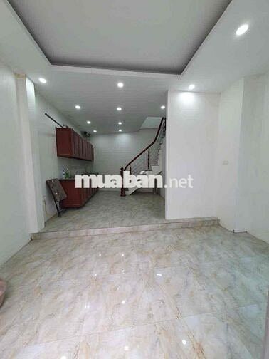 Hơn 3 tỷ có nhà mới Vạn Phúc-Oto vào nhà-Sổ 34m * 4tầng; MT5m Hơn 3 tỷ có nhà mới Vạn Phúc-Oto vào nhà-Sổ 34m * 4tầng; MT5m