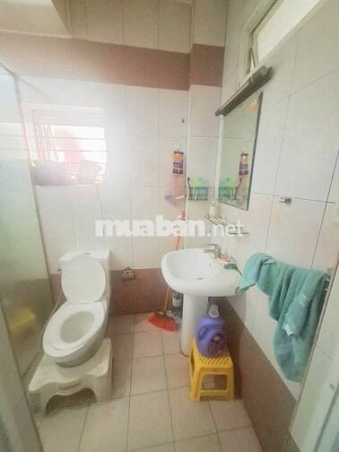 CHO THUÊ NHÀ PHƯỜNG HOÁ AN GIÁ 10 TRIỆU