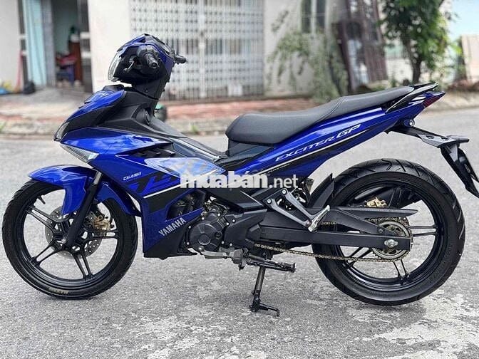 Ex 2018 Chất Lượng ( Hỗ trợ trả góp 8tr nhận xe )