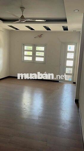 CHO THUÊ NHÀ MẶT TIỀN DS1 BÌNH HƯNG HOÀ