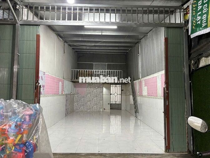 CHO THUÊ NHÀ PHƯỜNG TRẢNG DÀI GIÁ 2,5 TRIỆU