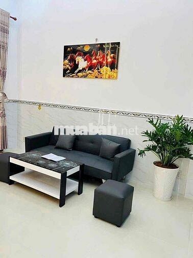 VỢ CHỒNG TÔI BÁN NHÀ NGAY ĐOÀN THỊ ĐIỂM,PHƯỜNG 1,PHÚ NHUẬN.GIÁ:6TỶ530