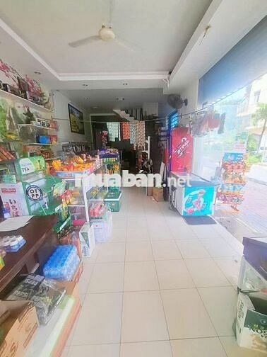 CHO THUÊ NHÀ PHƯỜNG HOÁ AN GIÁ 10 TRIỆU