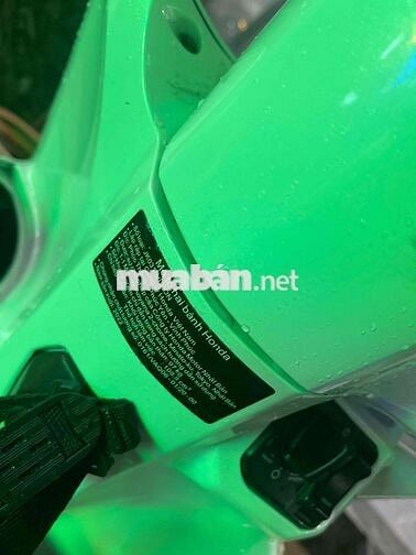vision bstp chính chủ smk