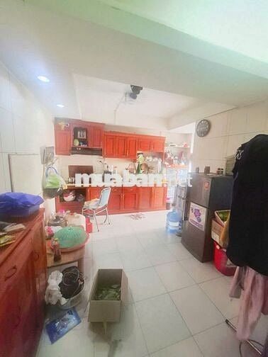 CHO THUÊ NHÀ PHƯỜNG HOÁ AN GIÁ 10 TRIỆU