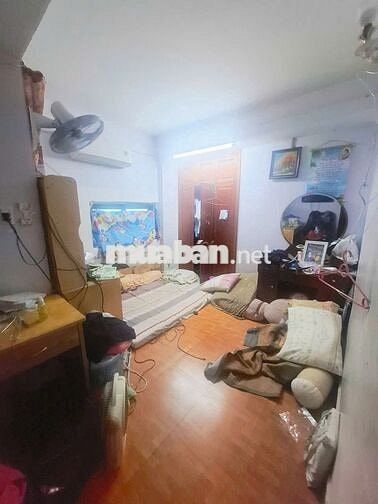 CHO THUÊ NHÀ PHƯỜNG HOÁ AN GIÁ 10 TRIỆU
