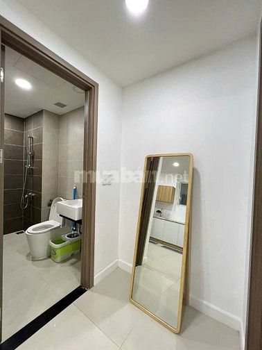 CHung cư Phúc Yên, Phan Huy Ích, TB: 90m2, 2pn, 2wc, full tn, 10tr5