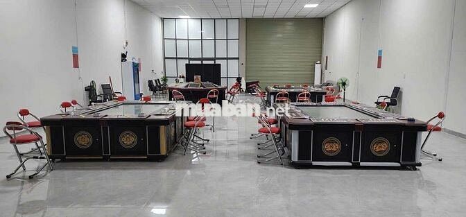 Cho thuê nhà mặt tiền đường D1 Khu viet singg