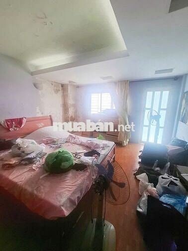 CHO THUÊ NHÀ PHƯỜNG HOÁ AN GIÁ 10 TRIỆU