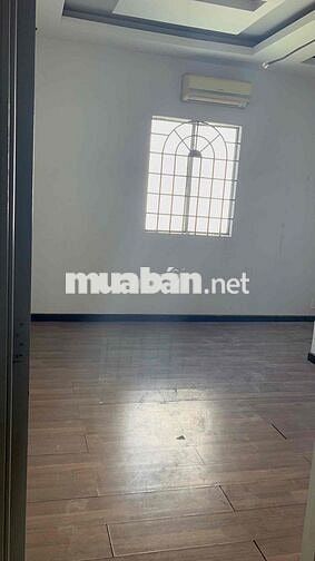 CHO THUÊ NHÀ MẶT TIỀN DS1 BÌNH HƯNG HOÀ