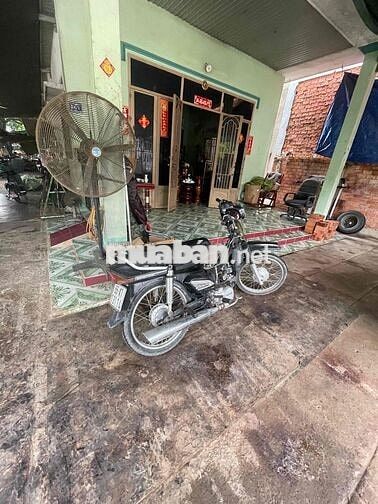 Bán xe 2tr5 xe o giay chạy ngon lh ***