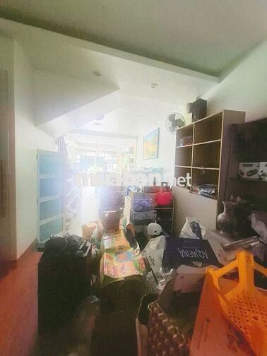 CHO THUÊ NHÀ PHƯỜNG HOÁ AN GIÁ 10 TRIỆU