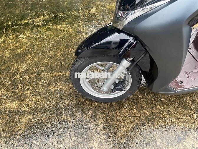 lead 125cc. khoa key. tra Gop o dong