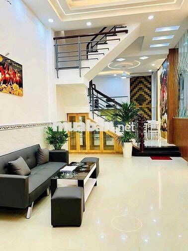 VỢ CHỒNG TÔI BÁN NHÀ NGAY ĐOÀN THỊ ĐIỂM,PHƯỜNG 1,PHÚ NHUẬN.GIÁ:6TỶ530
