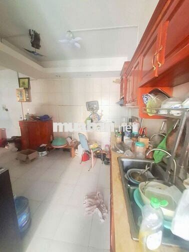 CHO THUÊ NHÀ PHƯỜNG HOÁ AN GIÁ 10 TRIỆU
