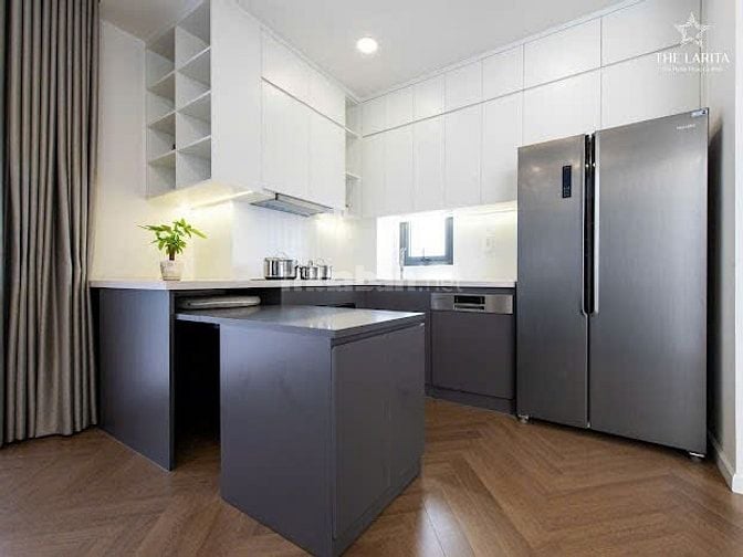 CHỈ 1 TỶ 530 TRIỆU SỞ HỮU NGAY NHÀ PHỐ SHOPHOUSE TẠI TP.HCM