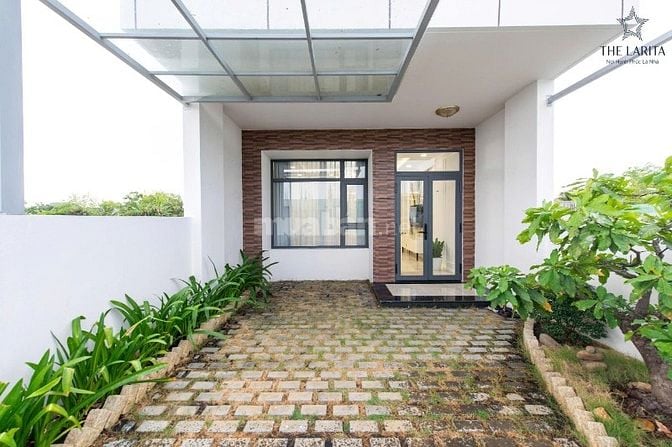 CHỈ 1 TỶ 530 TRIỆU SỞ HỮU NGAY NHÀ PHỐ SHOPHOUSE TẠI TP.HCM