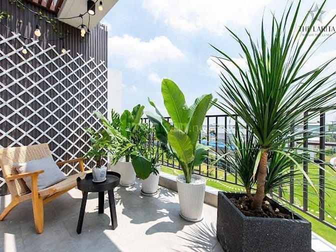 CHỈ 1 TỶ 530 TRIỆU SỞ HỮU NGAY NHÀ PHỐ SHOPHOUSE TẠI TP.HCM