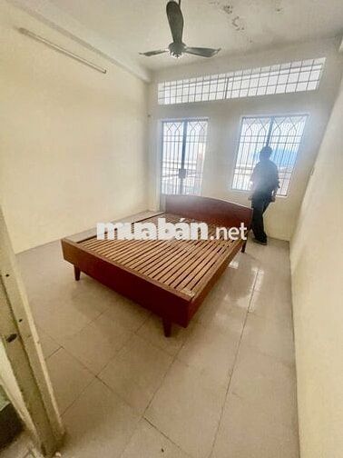 CHO THUÊ NHÀ PHƯỜNG QUANG VINH GIÁ 8,5 TRIỆU