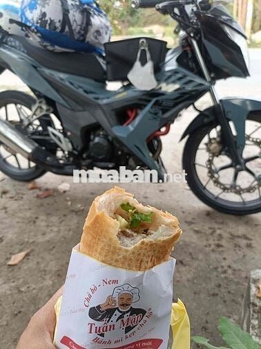 kẹt mony cần bán