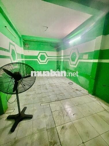 CHO THUÊ NHÀ PHƯỜNG QUANG VINH GIÁ 8,5 TRIỆU