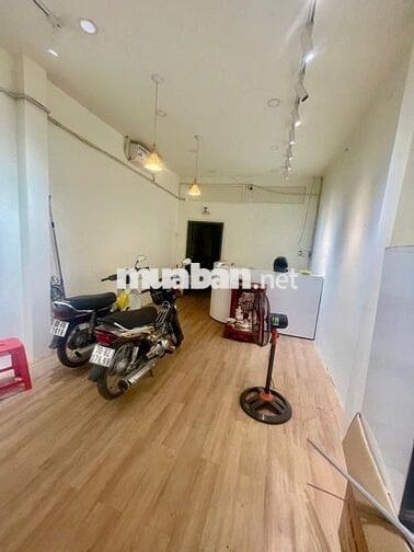 CHO THUÊ NHÀ PHƯỜNG QUANG VINH GIÁ 8,5 TRIỆU