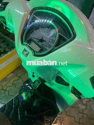 vision bstp chính chủ smk