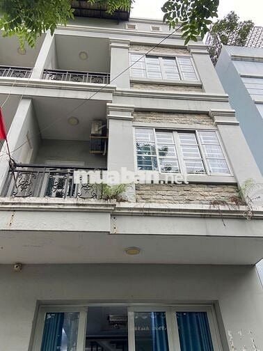 CHO THUÊ NHÀ PHƯỜNG TÂN HIỆP GIÁ 12 TRIỆU