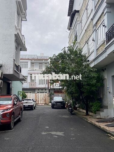 CHO THUÊ NHÀ PHƯỜNG TÂN HIỆP GIÁ 12 TRIỆU