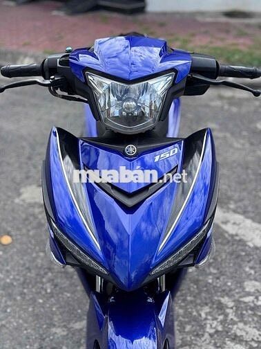 Ex 2018 Chất Lượng ( Hỗ trợ trả góp 8tr nhận xe )