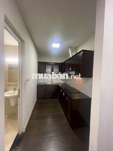 Cho thuê Mỹ Đình Plaza 1 - Trần Bình 2PN 86m2 full đồ đẹp giá 15tr/th
